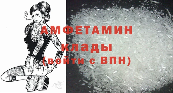 амф Алексеевка