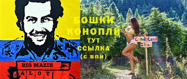 2c-b Алзамай